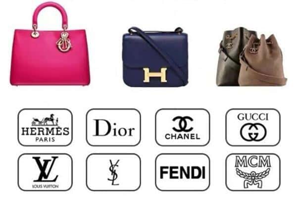 菏泽市鄄城回收名包